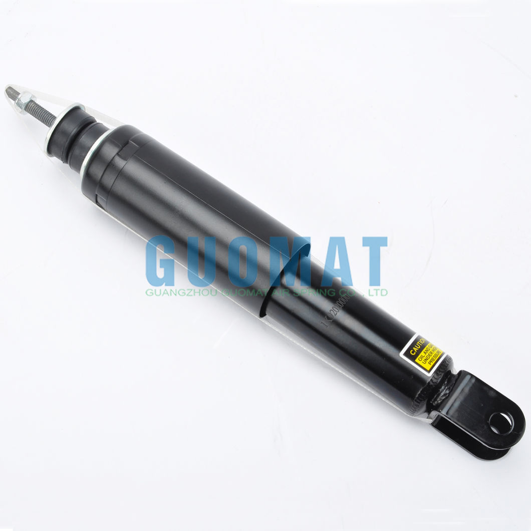 Auto Spare Parts Front Suspension Shock Absorber for Gmc Yukon