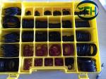 O-Ring box for HITACHI,KOMATSU,KOBELCO,CAT,DOOSAN AND SO ON