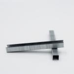 Air Staple 21 Gauge 8408 Fine Crown Staples for Upholstery 84 Series
