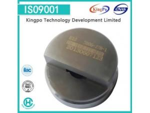Wholesale E12 lamp cap gauge|7006-27H-1 from china suppliers
