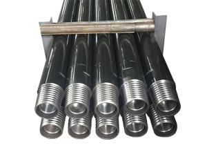 Wholesale Double Walled Rc 76mm Od Water Well Drill Stem from china suppliers