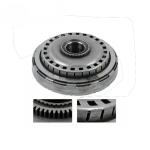 Aluminum Gearbox Drum For Chrysler Dodge Ford Land Rover Volvo MPS6 6DCT450