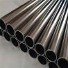Buy cheap Array ANSI Stainless Steel Pipe Seamless Ss Pipe 6 Meters from wholesalers