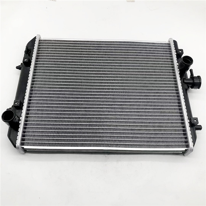 Factory Wholesale High Quality Loader Parts For FAW