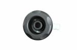 Adjustable On / Off Directional Waterway Hot Tub Parts 2.5 inches for Replacemen