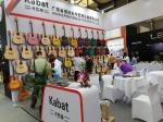 China factory wholesale cheapest hot-sale Linden top 38 inch acoustic guitar for