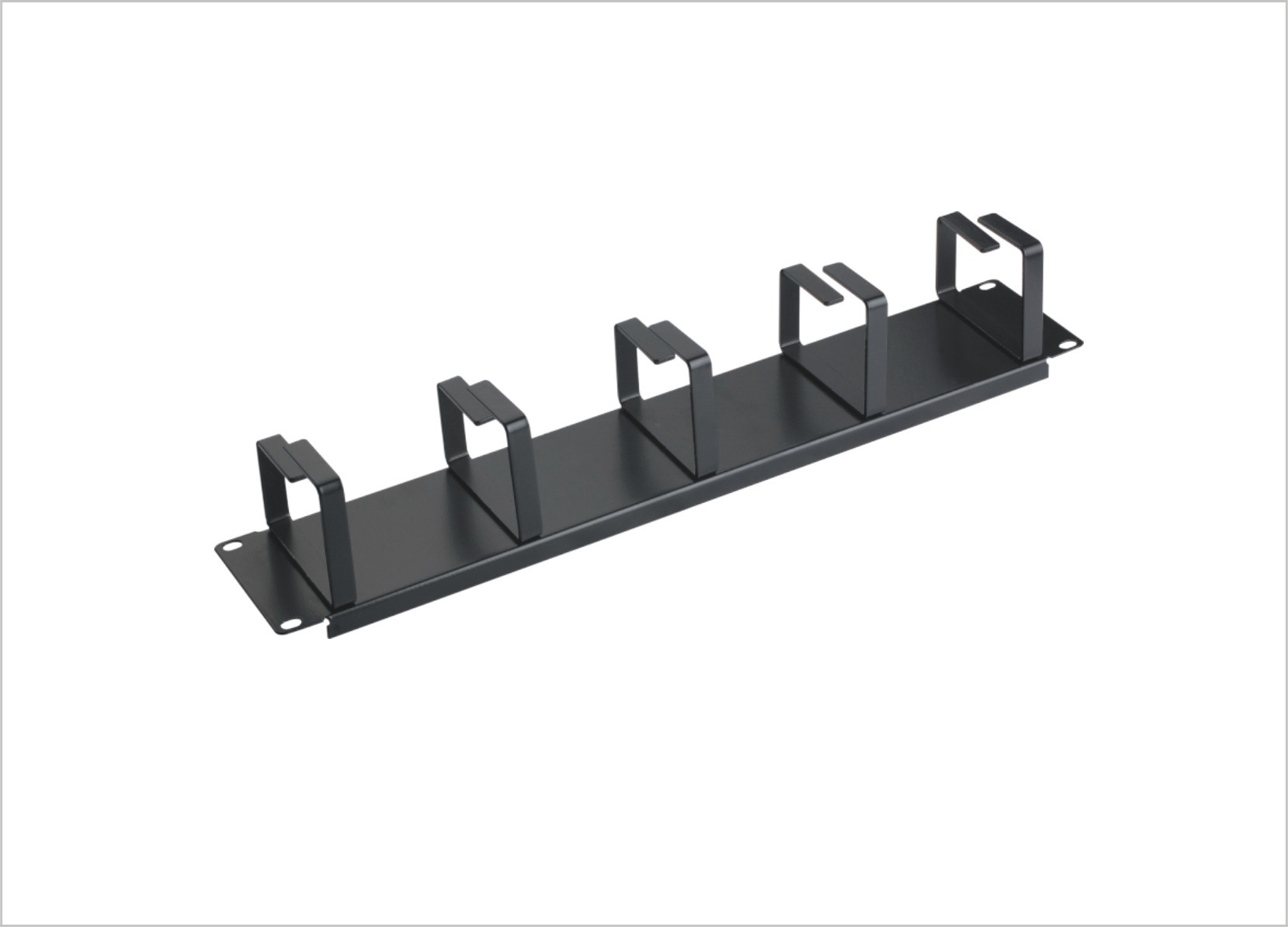 Network Cable Management for internet Commercial Project YH25