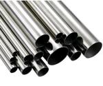A106b R1 Length Welded Carbon Steel Pipe Seamless For Oil Transport