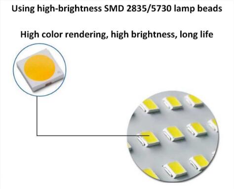 60w 90w 100W 150w Solar Street Light LED Solar Powered Lights Alumimum Alloy