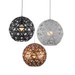 Nordic White Chandelier Pendant Light Fixtures for Kitchen