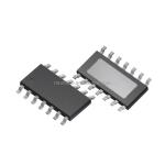 BQ34Z100PWR Specialized ICs PMIC Integrated Circuit 14TSSOP Battery Monitor IC