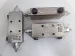 R930006447 Rotary Drilling Rig Spare Parts Rexroth Hydraulic Mast Balance Valve