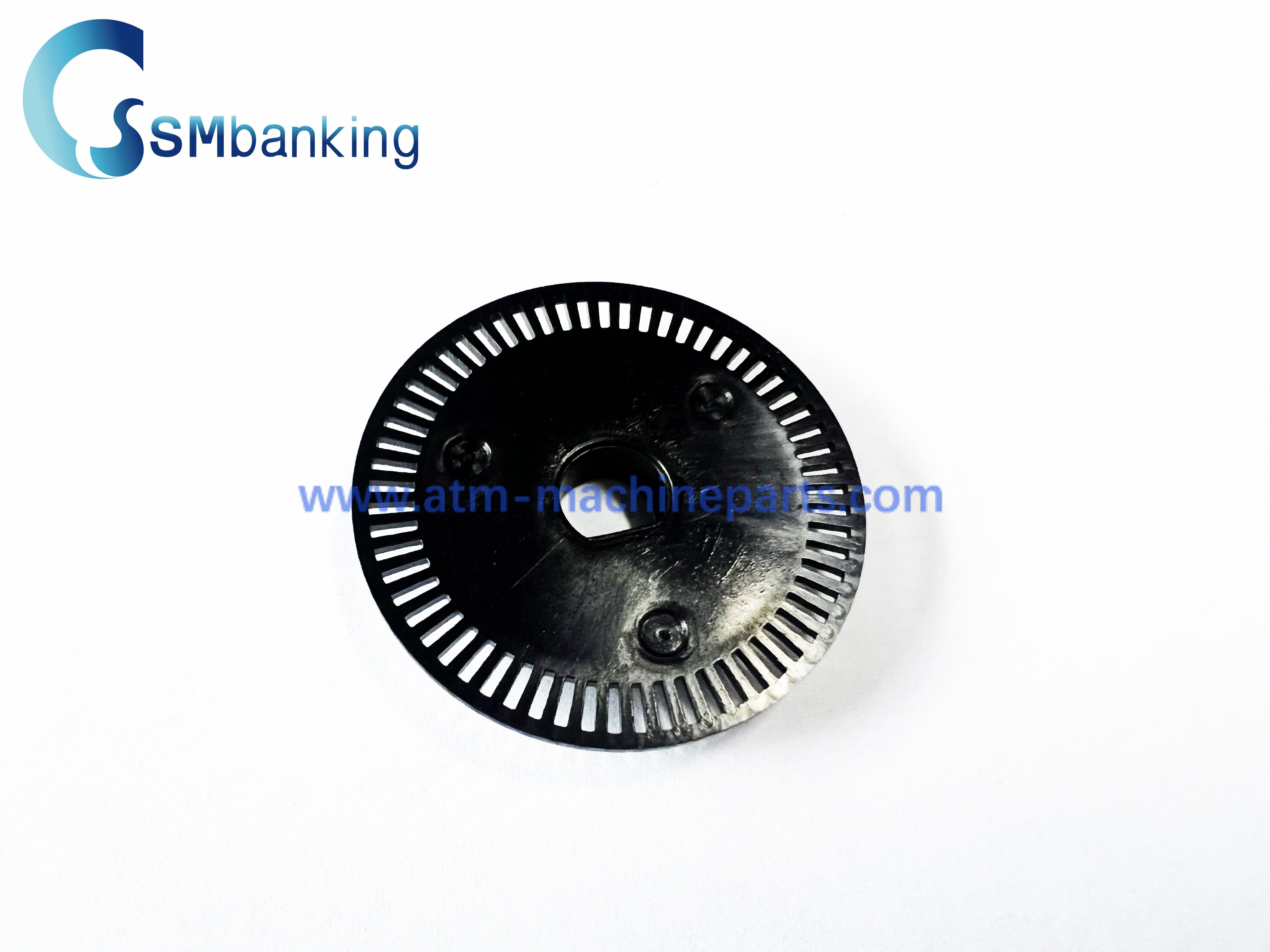 Hyosung Timing Gear Hyosung HCDU Motor Gear New Original Bestselling