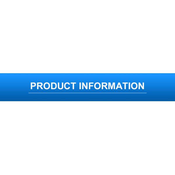 JUYULONG Is Suitable for E312C 315C 318C 320C 325C 330C Engine Computer Board 157-3165