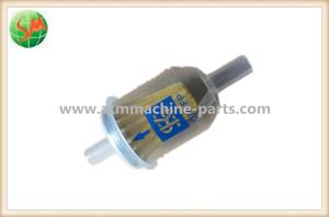Wholesale 4450612449 ATM spare parts Air filter With NCR 56XX / 58XX / 5670 machine from china suppliers