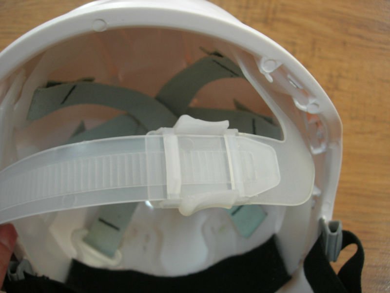 ABS children safety helmet CE EN397 factory price
