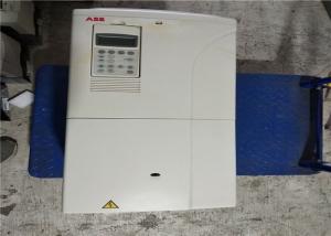 Wholesale 48-63 Hz 380-500 V ABB inverter ACS800-01-0165-3+P901 drives acs800 acs880 acs550 from china suppliers