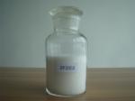 Solid White Powder Acrylic Resin DY2052 for Alcohol Solvent Inks And Coatings
