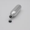 Buy cheap White ODM Professional Cream Whipper Chargers 8g N2o Cartridges from wholesalers