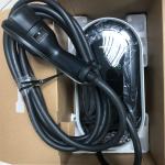 Home Car Charging Station 7kw 32a Indoor/outdoor Ev Charger 2022 Evse Diy OCPP 1