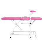 Hospital gynecology examination Birthing bed patient bed for sale