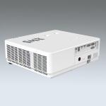 7200 Lumens HDR10 Home Movie Theater Projector For Superior Image