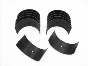 Wholesale For Mitsubishi 4D30 4D31 Engine Parts Connecting Rod Bearing Abrasion Resistance ME999250 from china suppliers