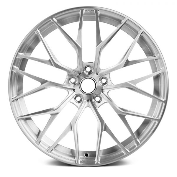 Wheels Custom Concave Design18 19 20 21 22 Inch Monoblock Forged Alloy Wheels Rims For Luxury Car