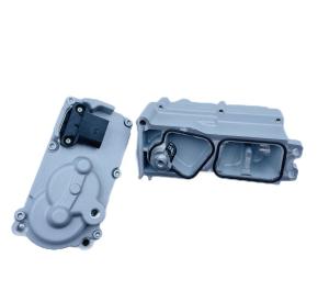 Wholesale HE400VG Turbocharger Actuator For DAF XF EURO6 OEM 2201112 5452691 from china suppliers