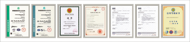 6g/Cm3 High Temperature Resistance Grey RTV Gasket Maker Silicone For Gap Filling