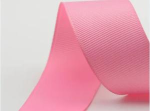 Wholesale 100 Polyester 16MM Satin Grosgrain Ribbon For Packing from china suppliers