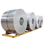 Galv Sheet And Coil Stainless Steel 201 202 304 309s Grade Coil/Plate/Sheet