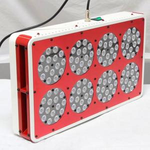 Wholesale 360W LED Grow Light Full Spectrum 7 Bands 730nm IR for green plant LED grow box tent from china suppliers