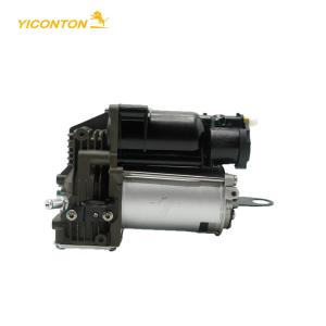 Wholesale 2213200704 2213201604 Air Spring Compressor For Mercedes Benz W221 W216 S Class from china suppliers