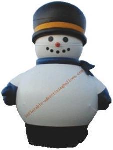 Wholesale Advertising Custom Shaped Balloons from china suppliers