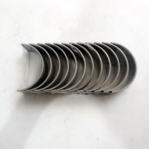 Wholesale Hot Selling Original HOWO Spare Parts For SINOTRUK from china suppliers