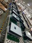 6000 Times Life Cycle Home Energy Storage Battery 95% Charge / Discharge