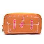 Make Up toiletry promotional fashion cosmetic Storage Travelling Storage bag