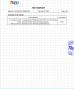 Shenzhen Sounds Good Technologies Co.,Ltd Certifications