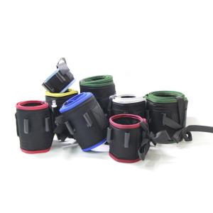 Wholesale Medical Materials Accessories Pneumatic Cuffs for Arm Tourniquet in Surgical Device from china suppliers