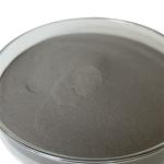 15-53um 3D Printed Titanium Powder Ultra Fine Ti Powder 99.5% Purity