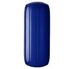 Navy Blue Center Hole PVC Boat Fender Bumpers Mooring Protection Yacht Docking