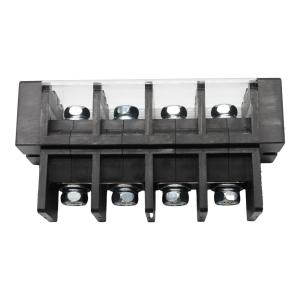 Wholesale DC PVC Insulation Energy Storage Connectors Flame Retardant For Industrial from china suppliers