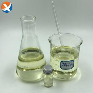 Wholesale Copper High Efficiency Collector Isopropyl Ethyl Thionocarbamate 95% Sgs Test Certificate from china suppliers