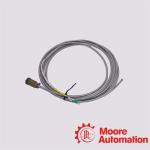 84661-67 Bently Nevada Velomitor Interconnect Cable