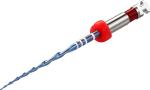 R25 R40 R50 Dental Niti Rotary Files For Root Canal Treatment