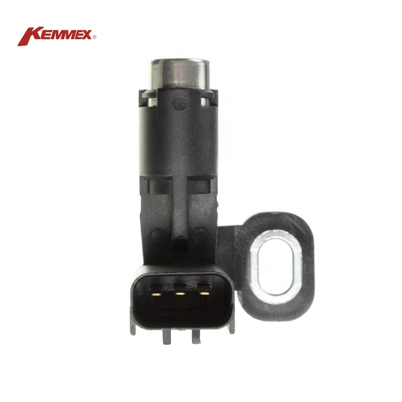 4686352 Engine Crank Crankshaft Position Sensor For Chrysler Dodge Plymouth 3.8 i AWD