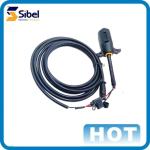 High Quality Cable Assembly Manufacturer Customized Production All Kinds of