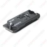 High Durability SMT Motors , Assembleon Peel Off Excl Motor 4 Wheel 9498 396