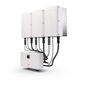 Wholesale inverters from china suppliers